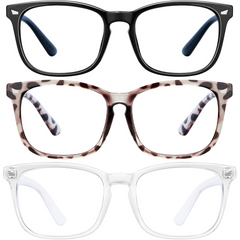Other Fashion Items