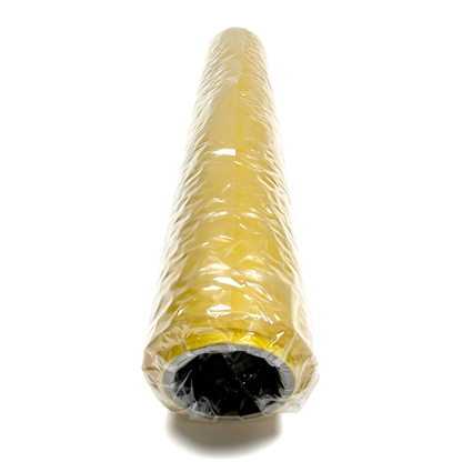 Clear Food Cling Wrap Film, 12 / 18 inches x 328ft