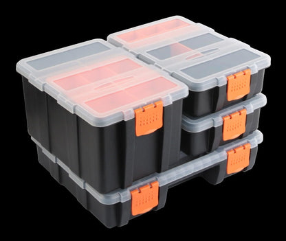 4 In 1 Organizer - Weshop876