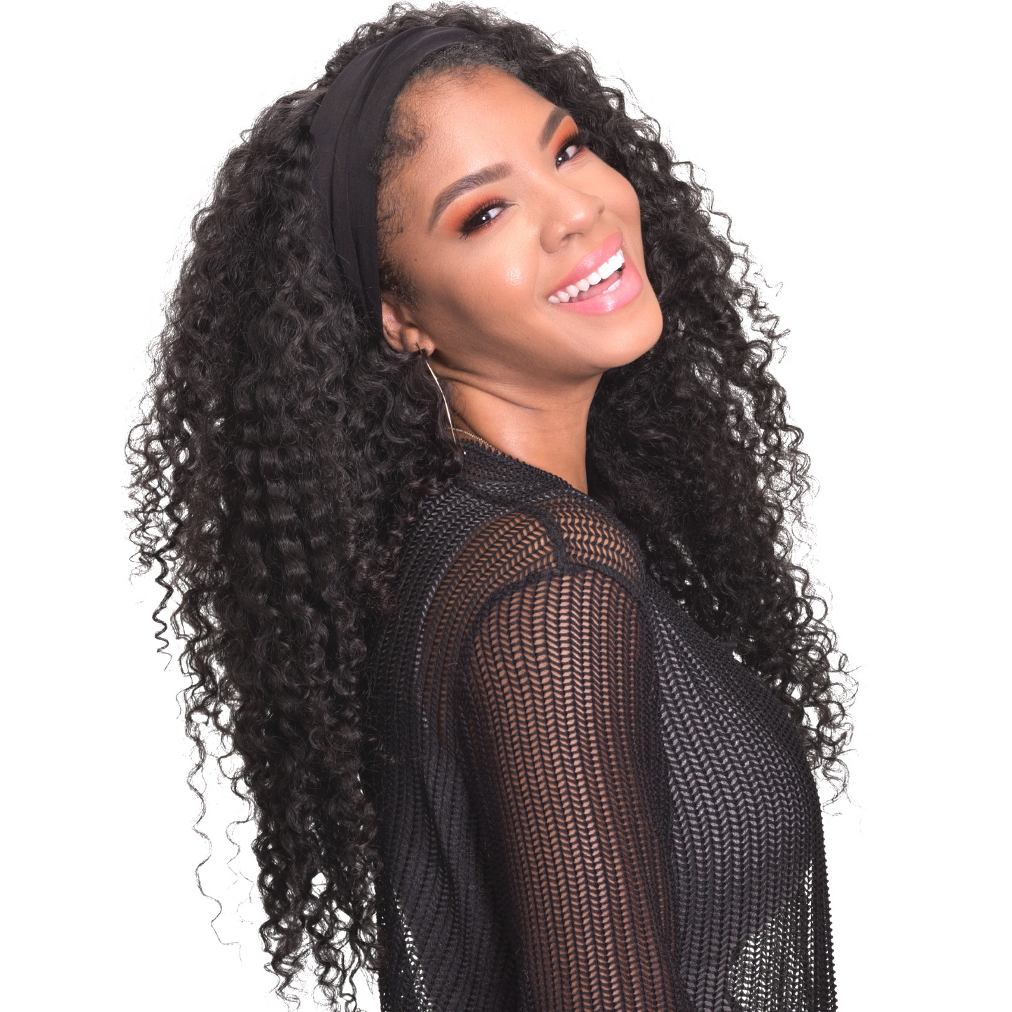 +Bij-SOPRANO Brazillian (9A)  deep body NATURAL
