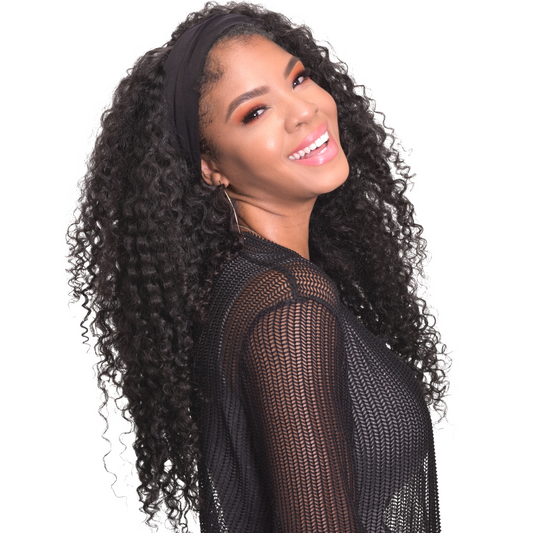 +Bij-SOPRANO Brazillian (9A)  deep body NATURAL