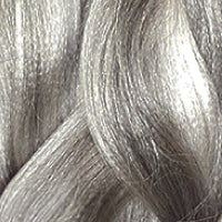 Bijoux Hair Afro Kinky Bulk 20"