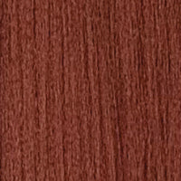 Bijoux REALISTIC X-PRESSION BRAID 84″