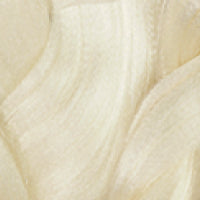 3 Pack, Bijoux X-PRESSION BRAID 50″ Pre Stretched