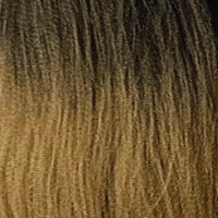 +Bij-3x Ghana X-pression braid