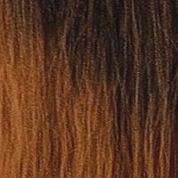Bijoux REALISTIC X-PRESSION BRAID 84″