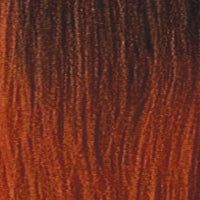 Bijoux REALISTIC X-PRESSION BRAID 84″