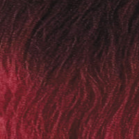 Bijoux REALISTIC X-PRESSION BRAID 84″