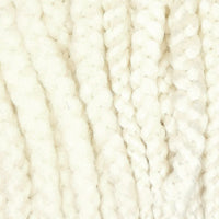 Bijoux REALISTIC X-PRESSION BRAID 84″