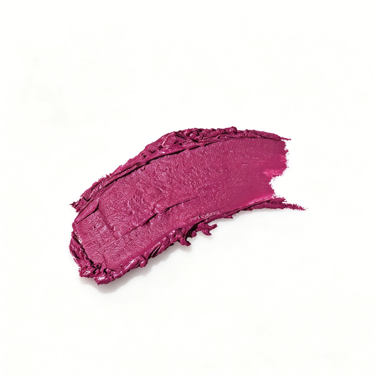 L.A. Colors Moisture Cream Lipstick Set, Pack of 3, CML492, Vibrant Purple Cream Lipstick