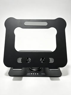 Laptop Accessories