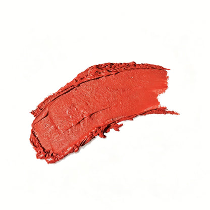 L.A. COLORS Moisture Cream Lipstick CML487, Hydrating Lipstick
