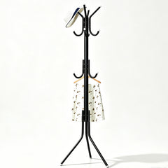 Coat Racks