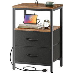 Nightstands