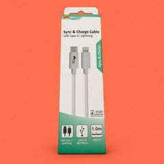 Chargers & Power Adapters