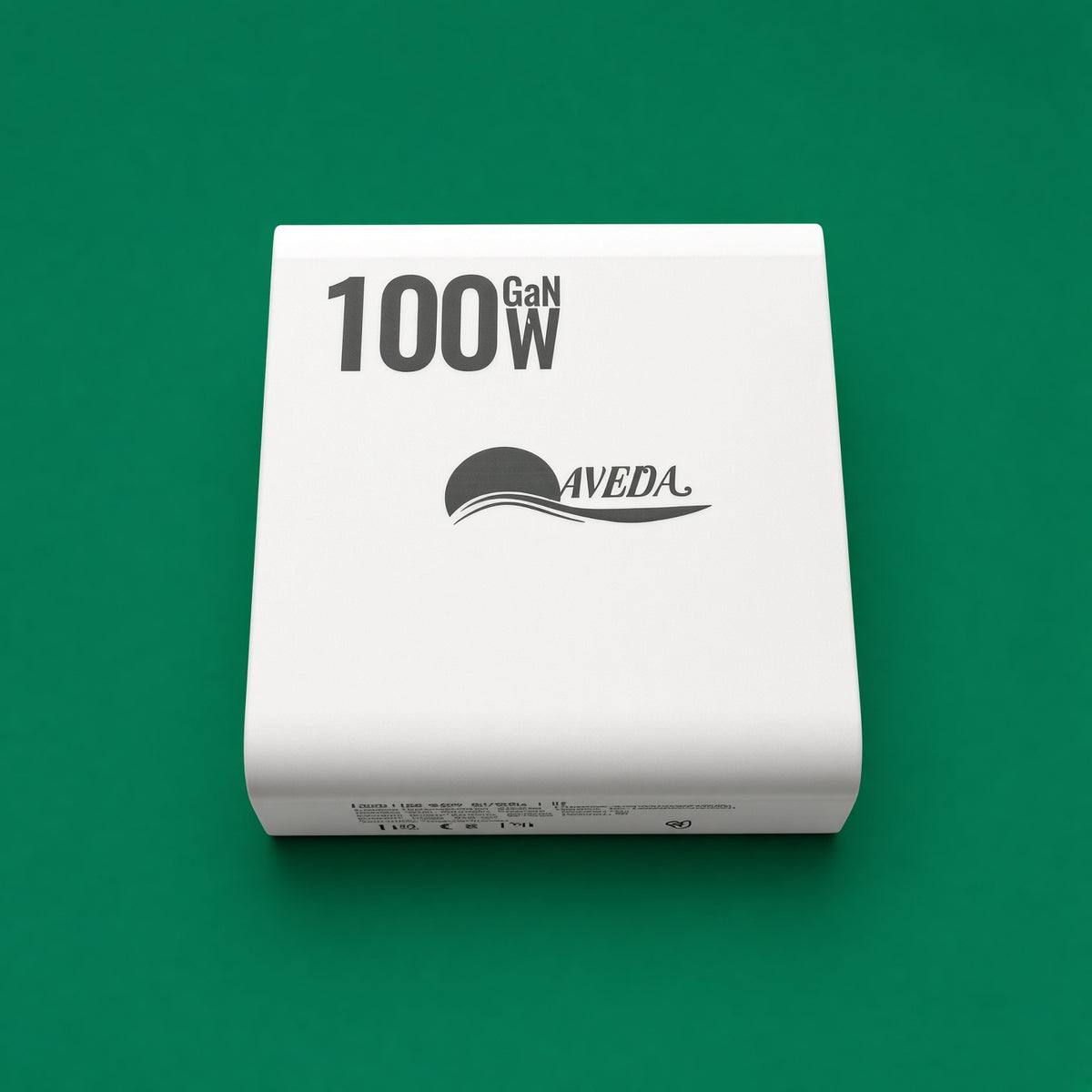 USB Travel Charger with UK EU US AU Plugs