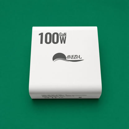 USB Travel Charger with UK EU US AU Plugs