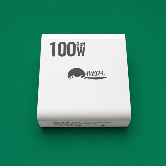 USB Travel Charger with UK EU US AU Plugs