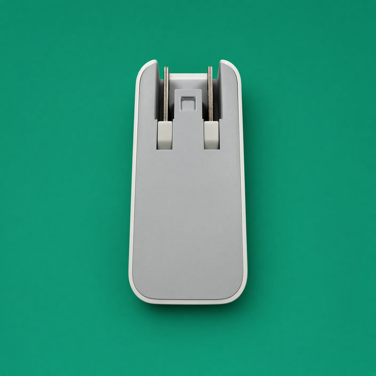 USB Travel Charger with UK EU US AU Plugs