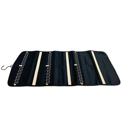 Hanging Jewelry Organizer 80*36*1cm