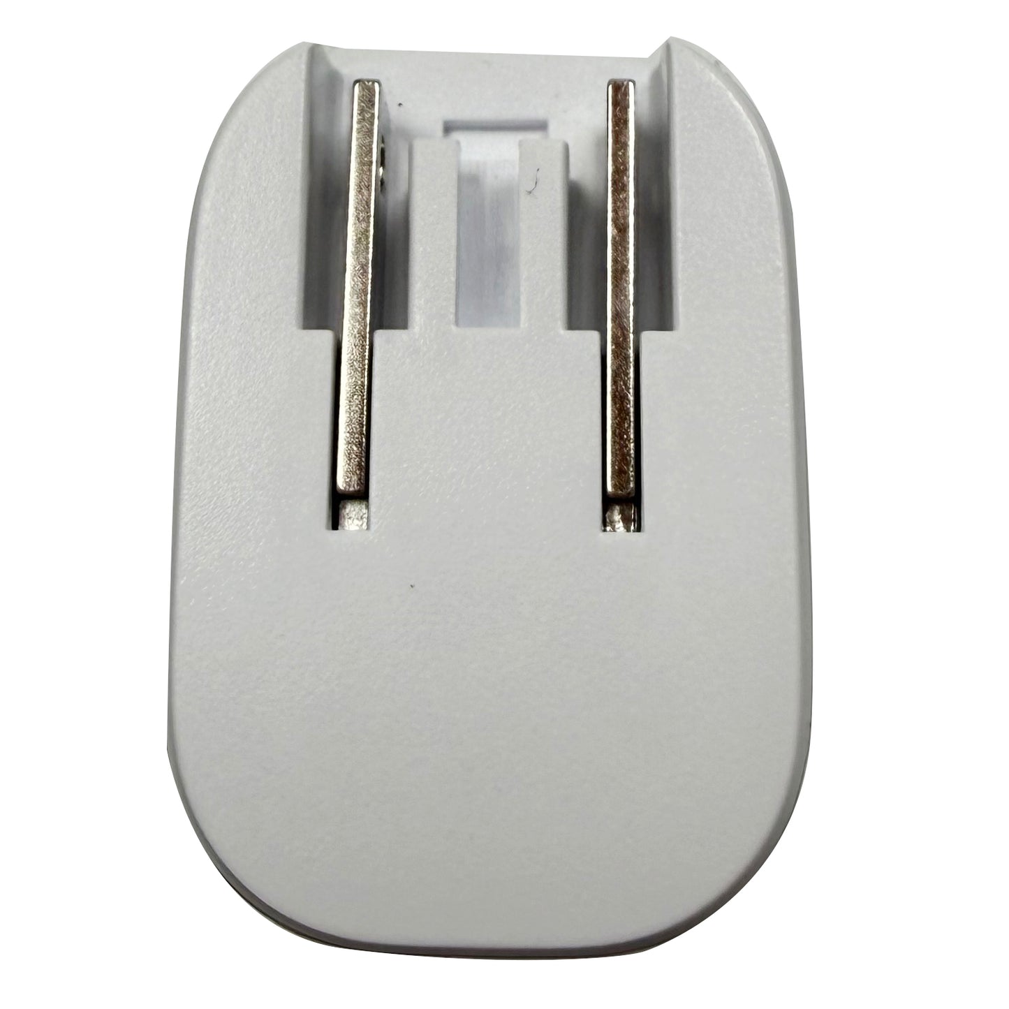 Aveda 65W GaN USB-C Wall Charger