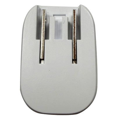 Aveda 65W GaN USB-C Wall Charger