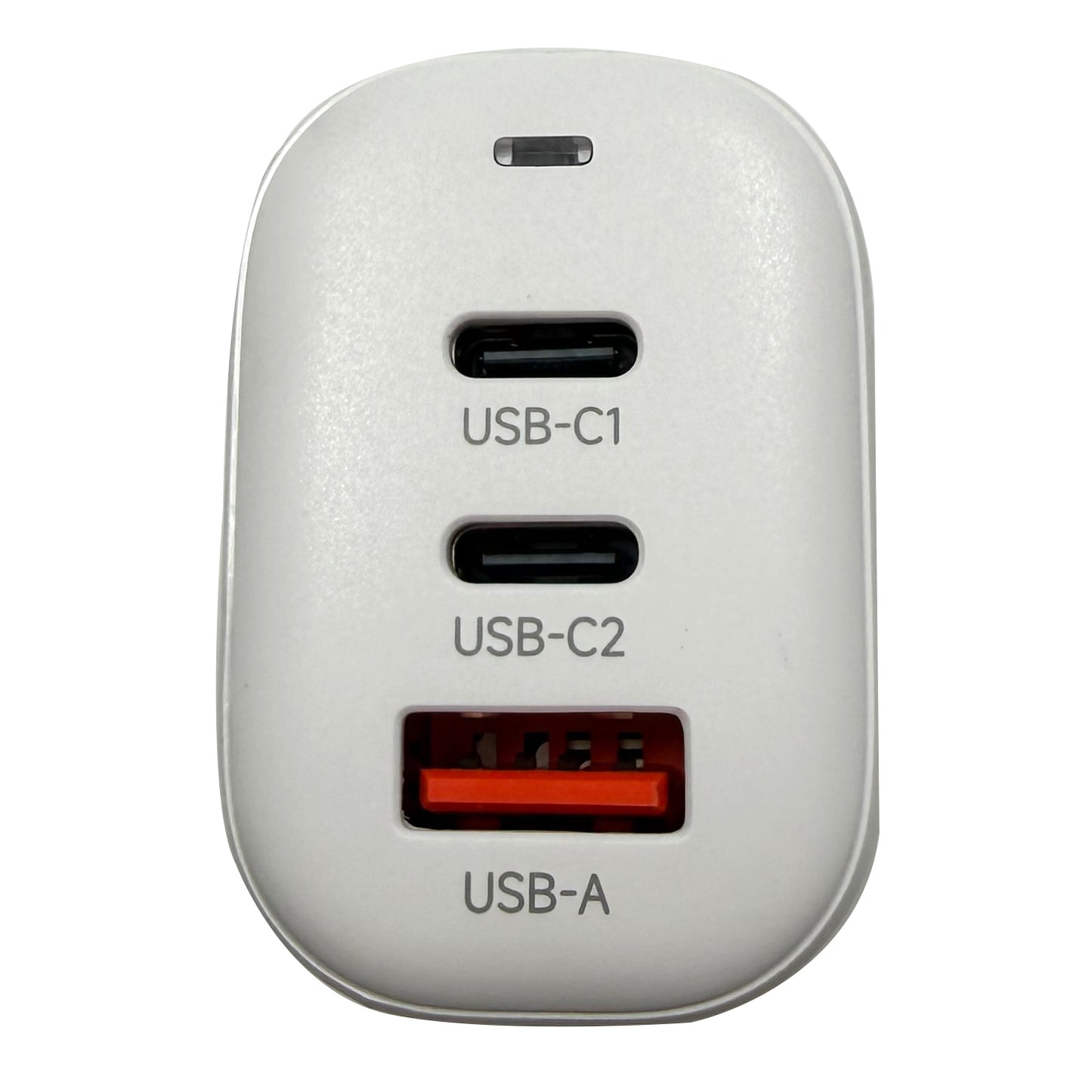 Aveda 65W GaN USB-C Wall Charger