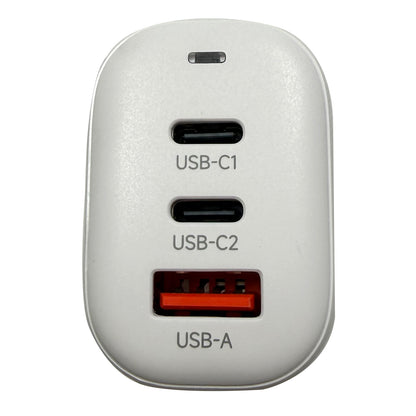 Aveda 65W GaN USB-C Wall Charger