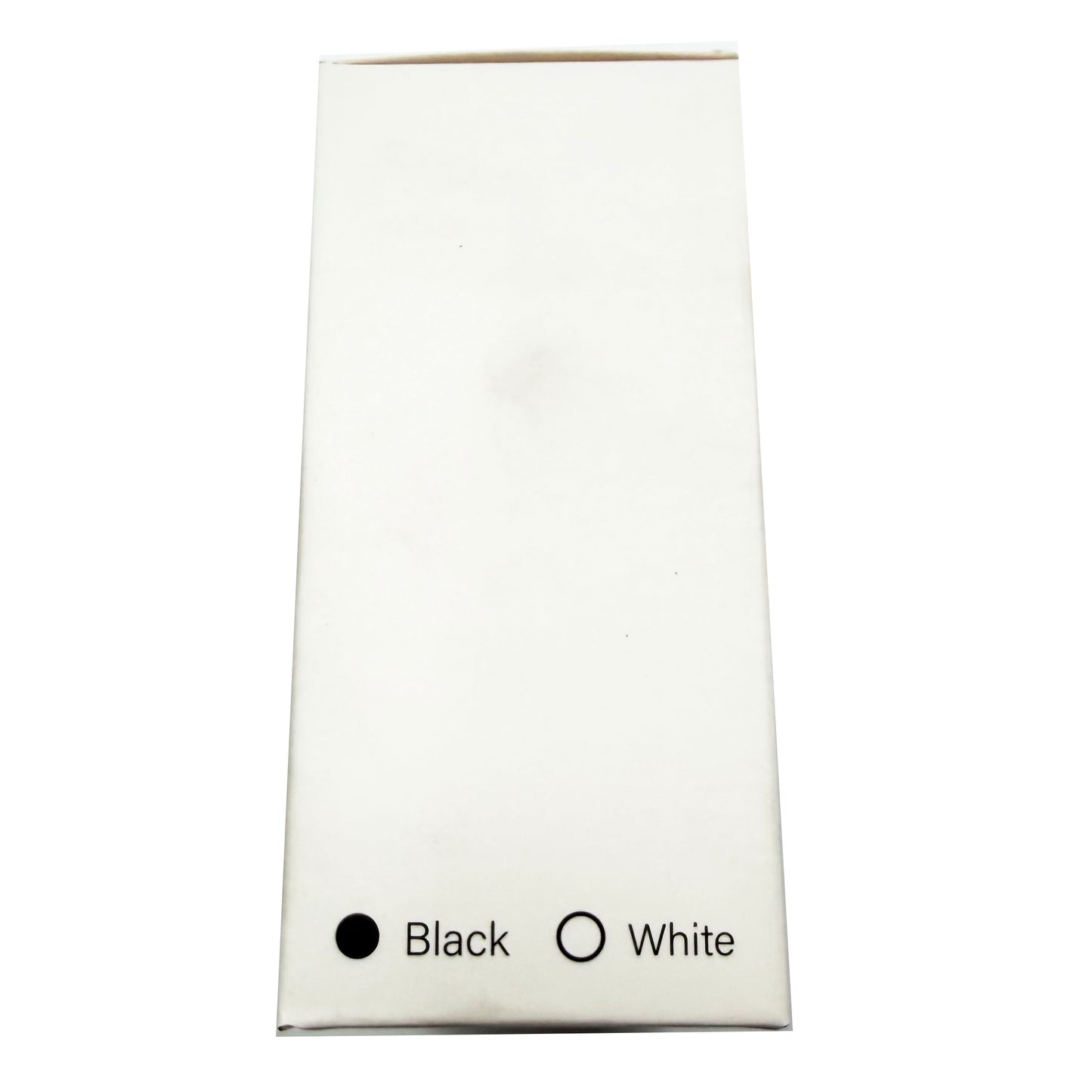 USB Travel Charger with UK EU US AU Plugs