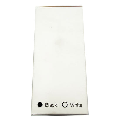 USB Travel Charger with UK EU US AU Plugs