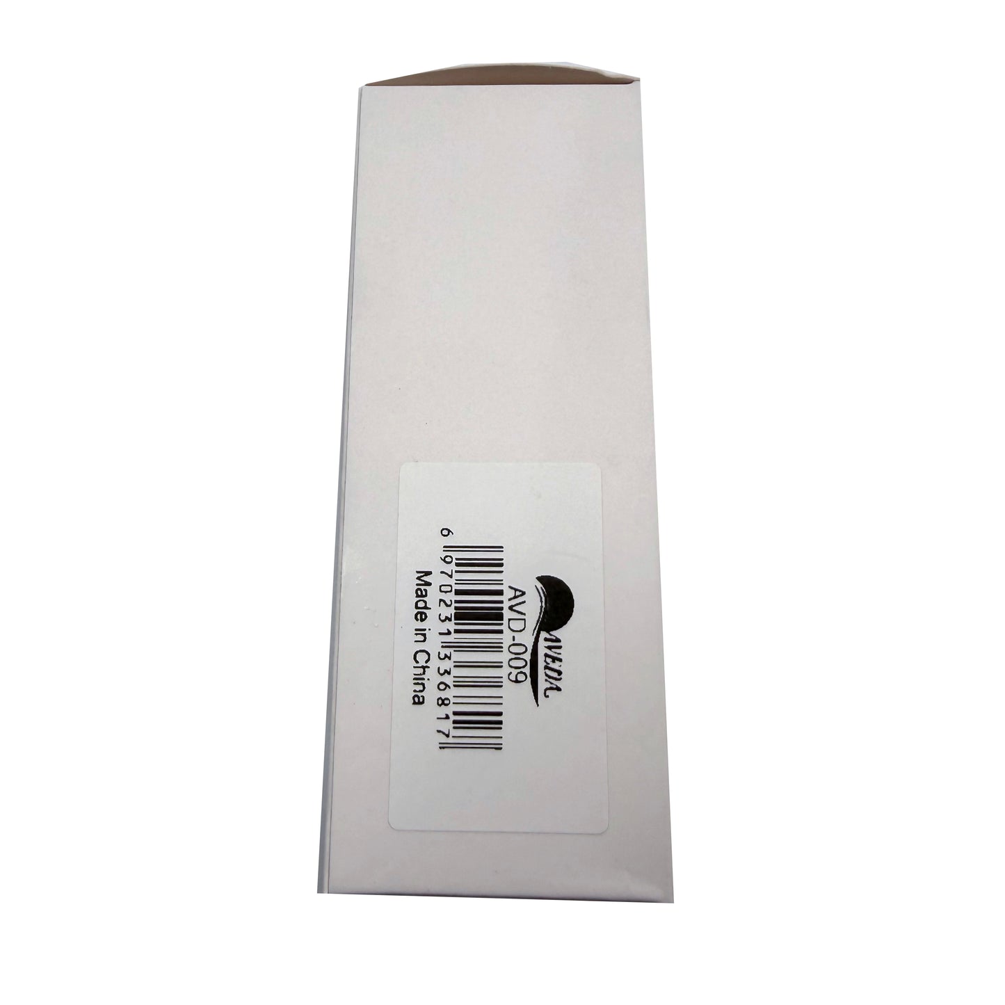 Aveda 65W GaN USB-C Wall Charger