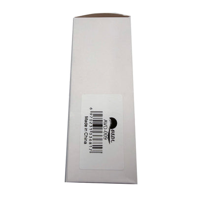 Aveda 65W GaN USB-C Wall Charger