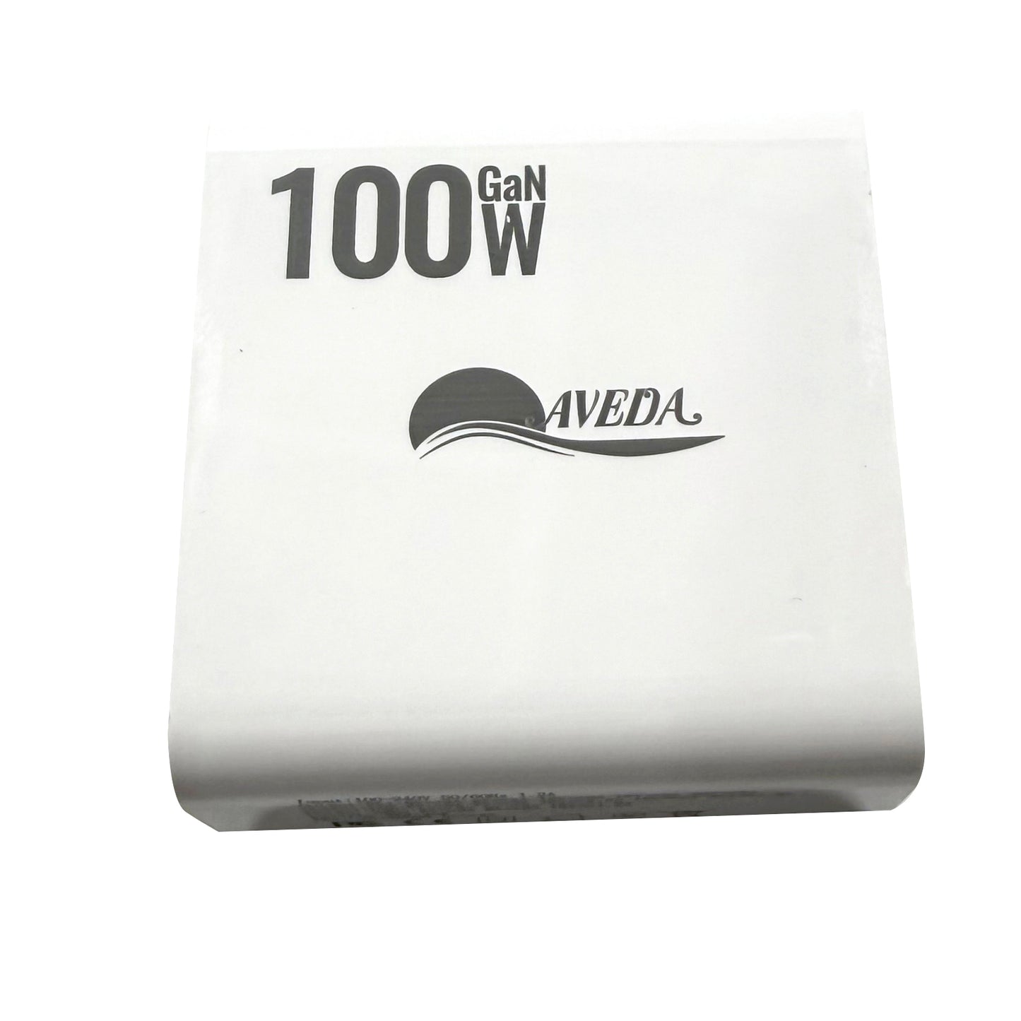 USB Travel Charger with UK EU US AU Plugs