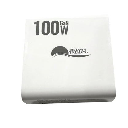 USB Travel Charger with UK EU US AU Plugs