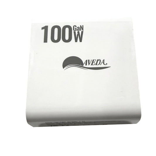 USB Travel Charger with UK EU US AU Plugs