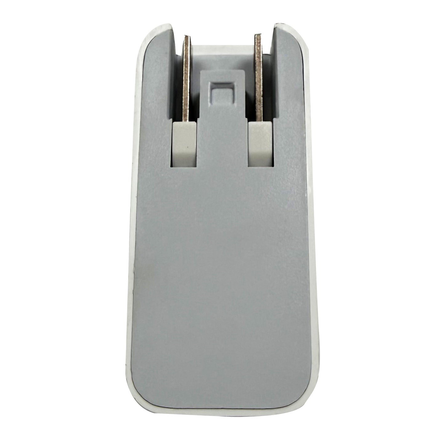 USB Travel Charger with UK EU US AU Plugs