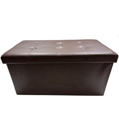 Ottomans & Benches
