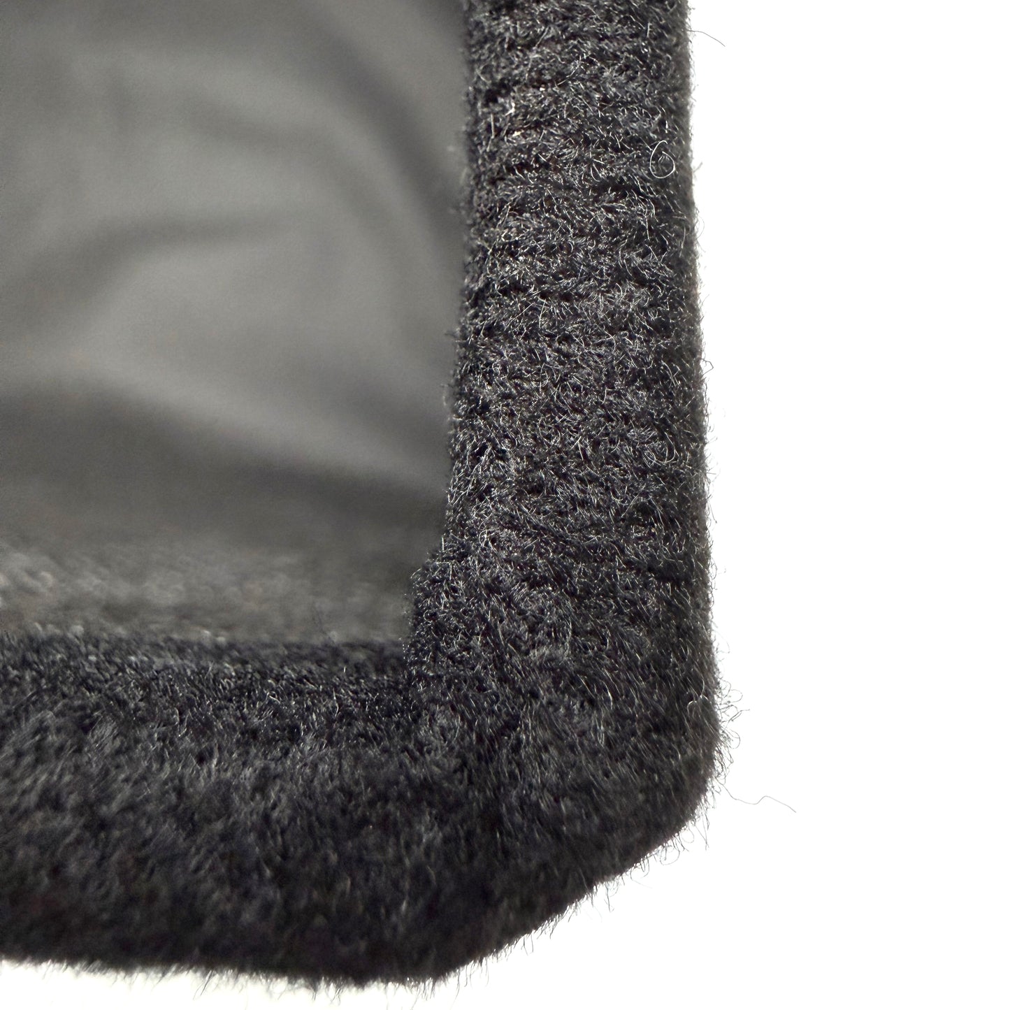 Foldable Storage Ottoman