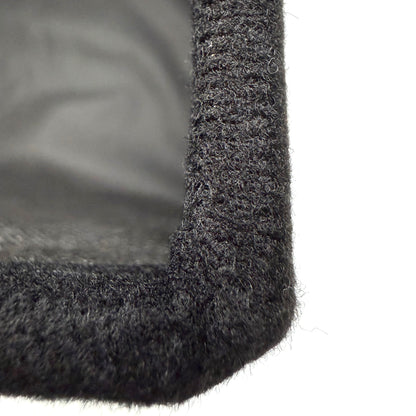 Foldable Storage Ottoman