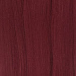 Bijoux REALISTIC AFRO KINKY BULK 12"