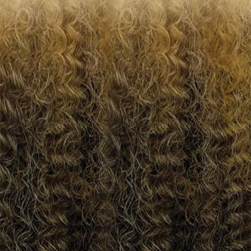 Outre Twisted up Springy Afro twist 16"3X / 12"2X