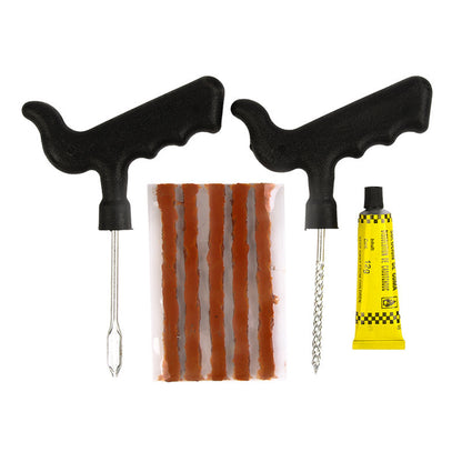 Tire Repair Tool Kit