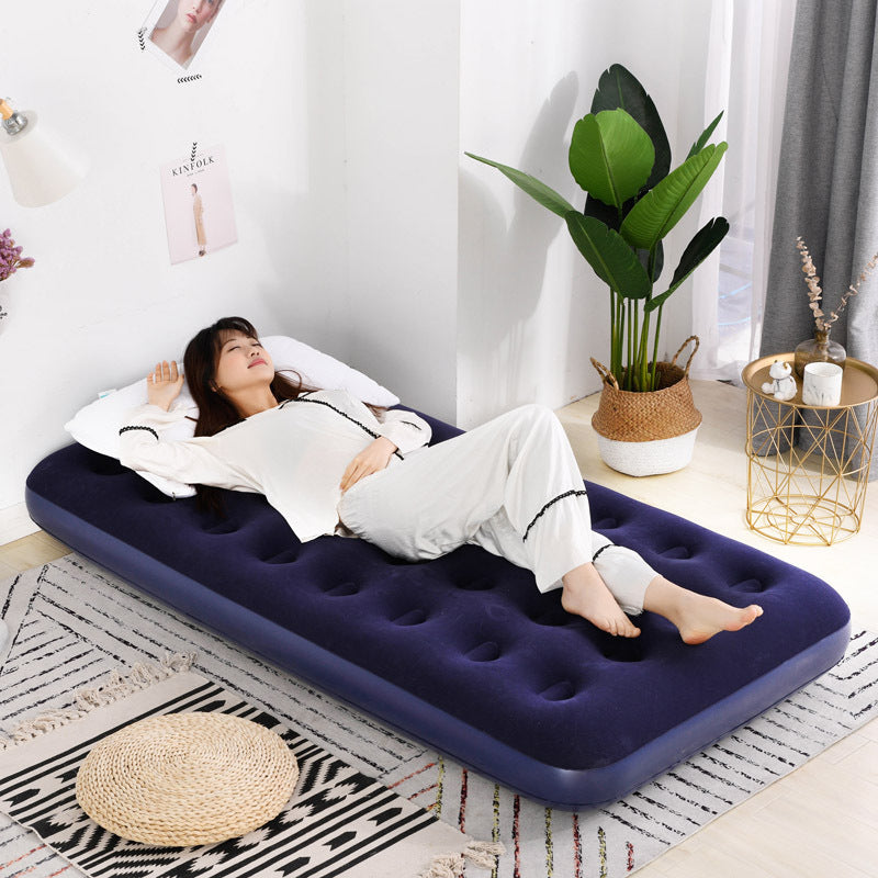 Air Mattress 189*99*22cm