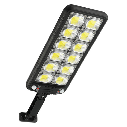 Solar Street Light 300COB
