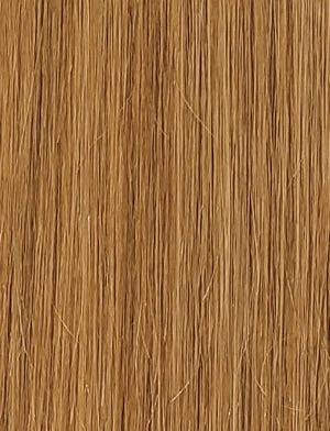 3 Pack, 3X X-PRESSION PRE-STRETCHED BRAID 58″
