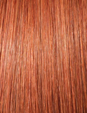 3 Pack, 3X X-PRESSION PRE-STRETCHED BRAID 58″