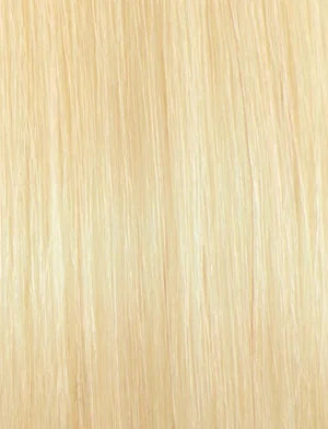 3 Pack, 3X X-PRESSION PRE-STRETCHED BRAID 58″