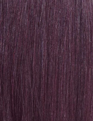 3 Pack, 3X X-PRESSION PRE-STRETCHED BRAID 58″