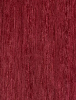 3 Pack, 3X X-PRESSION PRE-STRETCHED BRAID 58″