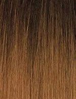 3 Pack, 3X X-PRESSION PRE-STRETCHED BRAID 58″